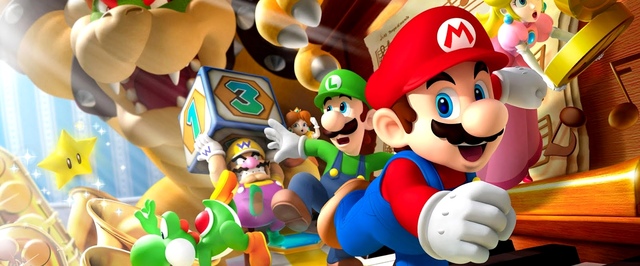 Nintendo судится с сайтами-хостингами эмуляторов и убрала эмулятор Game Boy с GitHub