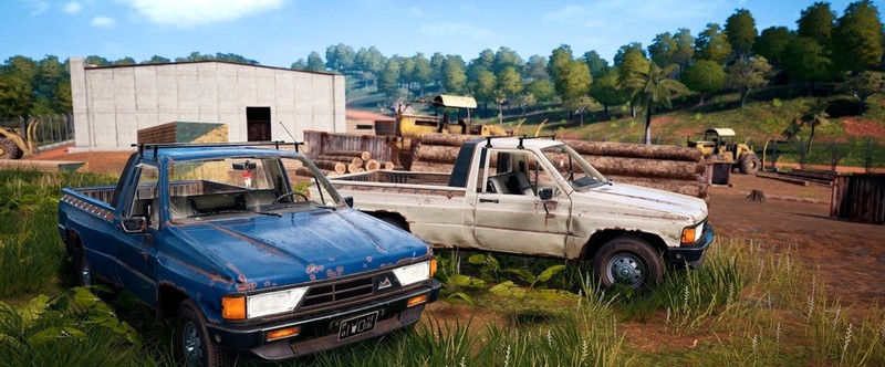Кастомные матчи в PUBG все-таки будут платными