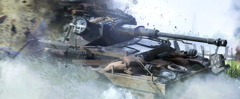 Финансовый отчет EA: запуск Origin Access Premier, вторая игра Respawn и 2.6 миллиона игроков в A Way Out