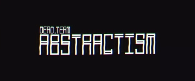 Из Steam удалили платформер Abstractism: его авторы продавали странные предметы и, возможно, майнили криптовалюту