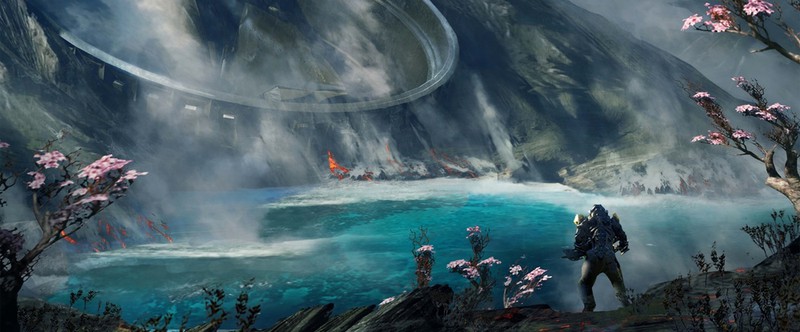 4 тысячи в год за новые игры EA: заработал сервис Origin Access Premier