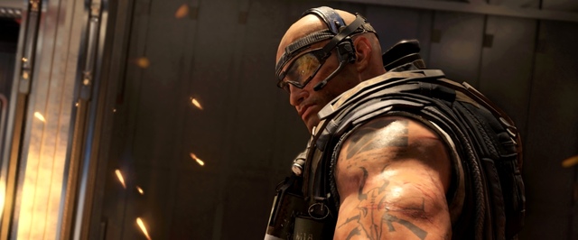 Activision Blizzard: еще один хороший квартал и большие надежды на Black Ops 4