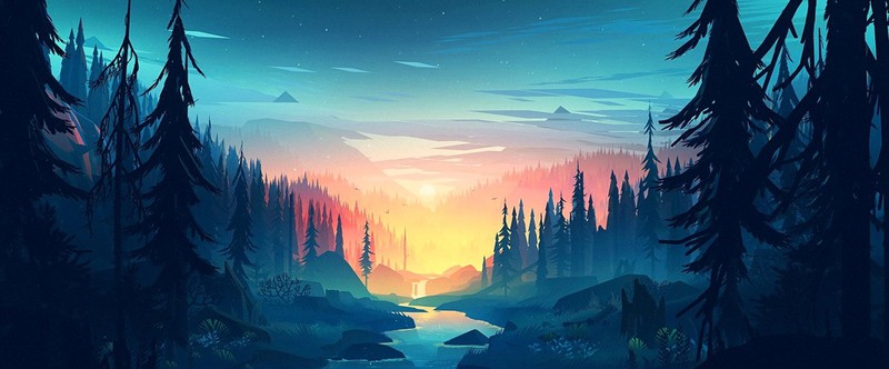 В Steam новый герой: игрок из России побил рекорд по максимальному уровню