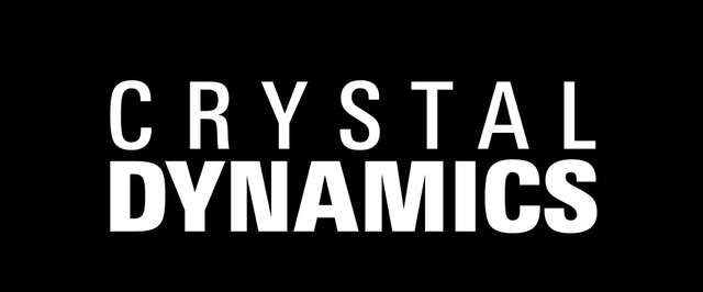 Crystal Dynamics открывает еще один офис и нанимает на работу ветеранов