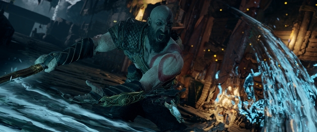 Строгий батя god of war скачать игру на андроид бесплатно без регистрации