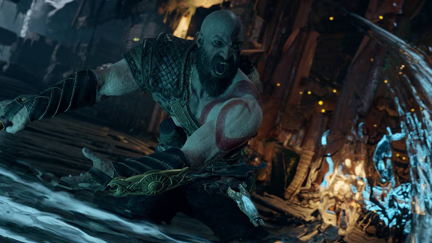 Строгий батя god of war скачать игру на андроид бесплатно без регистрации