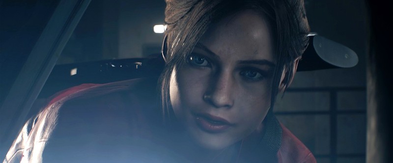 Больше драмы: как Capcom изменит Resident Evil 2 в ремейке