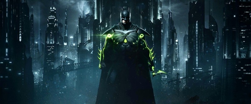«Для хакеров взлом это настоящий спорт»: в Denuvo уверены, что невзламываемых игр нет