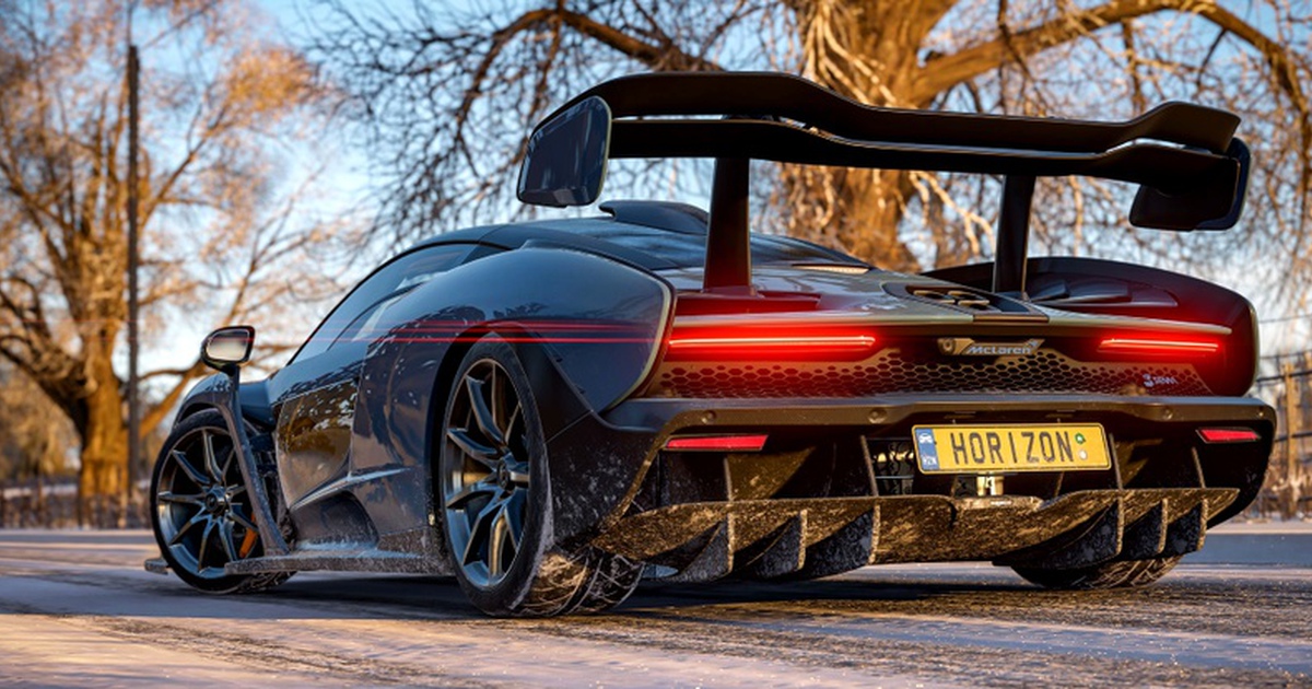 Forza horizon 4 ultimate edition что входит. Forza Horizon 4 MCLAREN Senna. Форза Хоризон 4. Макларен Форза хорайзен 4. Forza Horizon 4 обои.