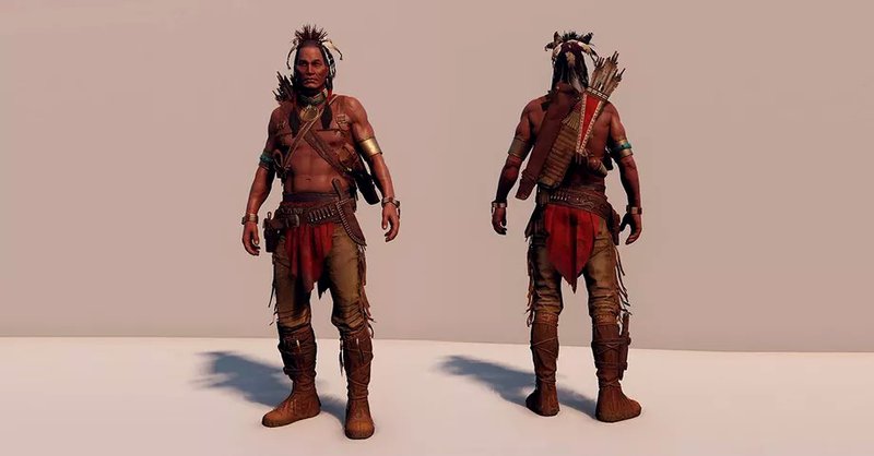 this land is my land имя персонажа. 1186TwpG amp. this land is my land имя персонажа фото. this land is my land имя персонажа-1186TwpG amp. картинка this land is my land имя персонажа. картинка 1186TwpG amp. Игра заявлена для платформы Windows. this land is my land имя персонажа. 1186TwpG amp. this land is my land имя персонажа фото. this land is my land имя персонажа-1186TwpG amp. картинка this land is my land имя персонажа. картинка 1186TwpG amp. Игра заявлена для платформы Windows.