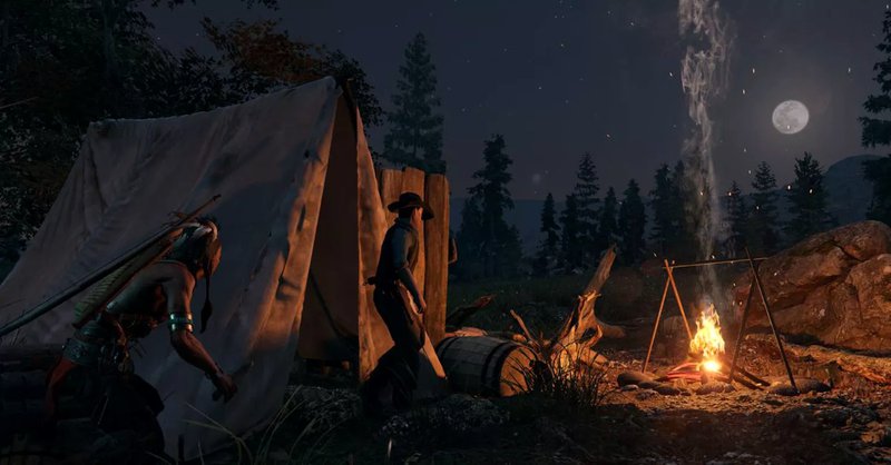 this land is my land имя персонажа. 8N19Qr3P amp. this land is my land имя персонажа фото. this land is my land имя персонажа-8N19Qr3P amp. картинка this land is my land имя персонажа. картинка 8N19Qr3P amp. Игра заявлена для платформы Windows. this land is my land имя персонажа. 8N19Qr3P amp. this land is my land имя персонажа фото. this land is my land имя персонажа-8N19Qr3P amp. картинка this land is my land имя персонажа. картинка 8N19Qr3P amp. Игра заявлена для платформы Windows.