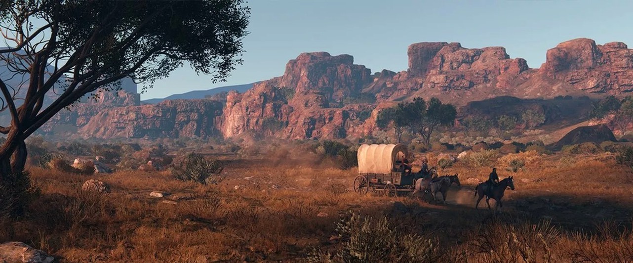 this land is my land имя персонажа. vHD59kHh amp poster. this land is my land имя персонажа фото. this land is my land имя персонажа-vHD59kHh amp poster. картинка this land is my land имя персонажа. картинка vHD59kHh amp poster. Игра заявлена для платформы Windows. this land is my land имя персонажа. vHD59kHh amp poster. this land is my land имя персонажа фото. this land is my land имя персонажа-vHD59kHh amp poster. картинка this land is my land имя персонажа. картинка vHD59kHh amp poster. Игра заявлена для платформы Windows.