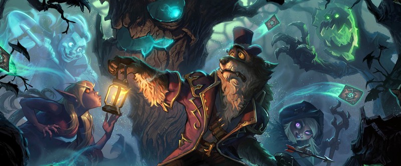 Как Activision Blizzard награждает за 15 лет работы