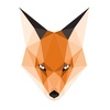 Аватар [_FOX_]