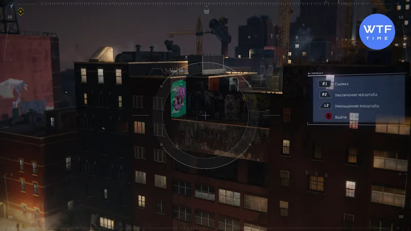 Spider Man Vse Zagadki Chernoj Koshki I Temnyj Kostyum Wtftime Ru