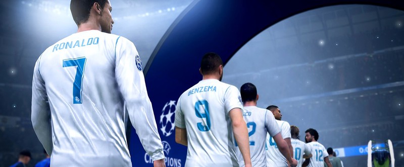 Прокуратура Бельгии начала расследование против EA
