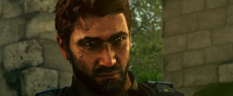 Самый суровый противник Рико: сюжетный трейлер Just Cause 4