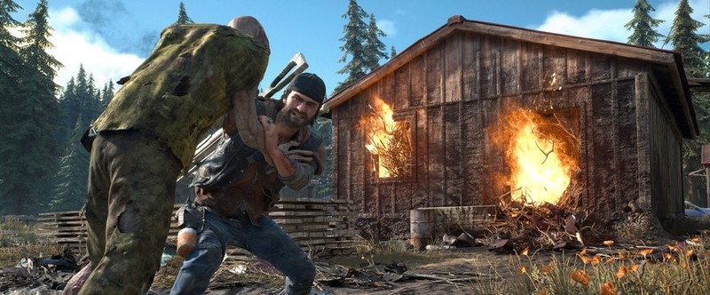 В этом году не будет PlayStation Experience