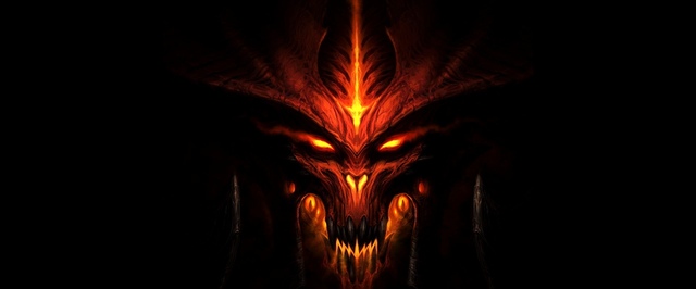 BlizzCon 2018: о будущем Diablo поговорят сразу после церемонии открытия