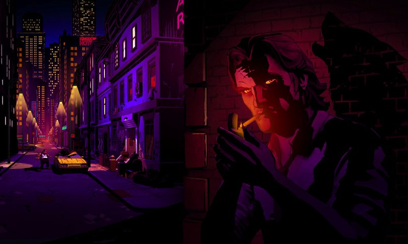 что случилось с telltale games. Смотреть фото что случилось с telltale games. Смотреть картинку что случилось с telltale games. Картинка про что случилось с telltale games. Фото что случилось с telltale games