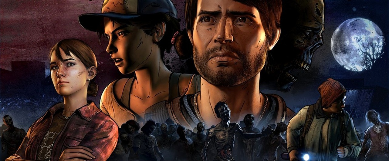 что случилось с telltale games. Смотреть фото что случилось с telltale games. Смотреть картинку что случилось с telltale games. Картинка про что случилось с telltale games. Фото что случилось с telltale games