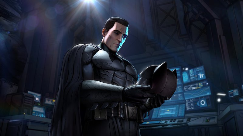 что случилось с telltale games. Смотреть фото что случилось с telltale games. Смотреть картинку что случилось с telltale games. Картинка про что случилось с telltale games. Фото что случилось с telltale games