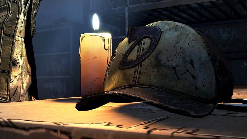 что случилось с telltale games. Смотреть фото что случилось с telltale games. Смотреть картинку что случилось с telltale games. Картинка про что случилось с telltale games. Фото что случилось с telltale games