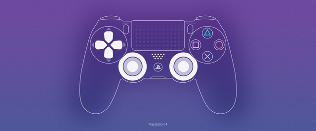 Kotaku: разработчики готовятся к появлению в PlayStation Network смены имени пользователя