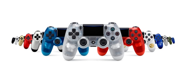 Руководитель Sony впервые подтвердил выпуск следующего поколения PlayStation