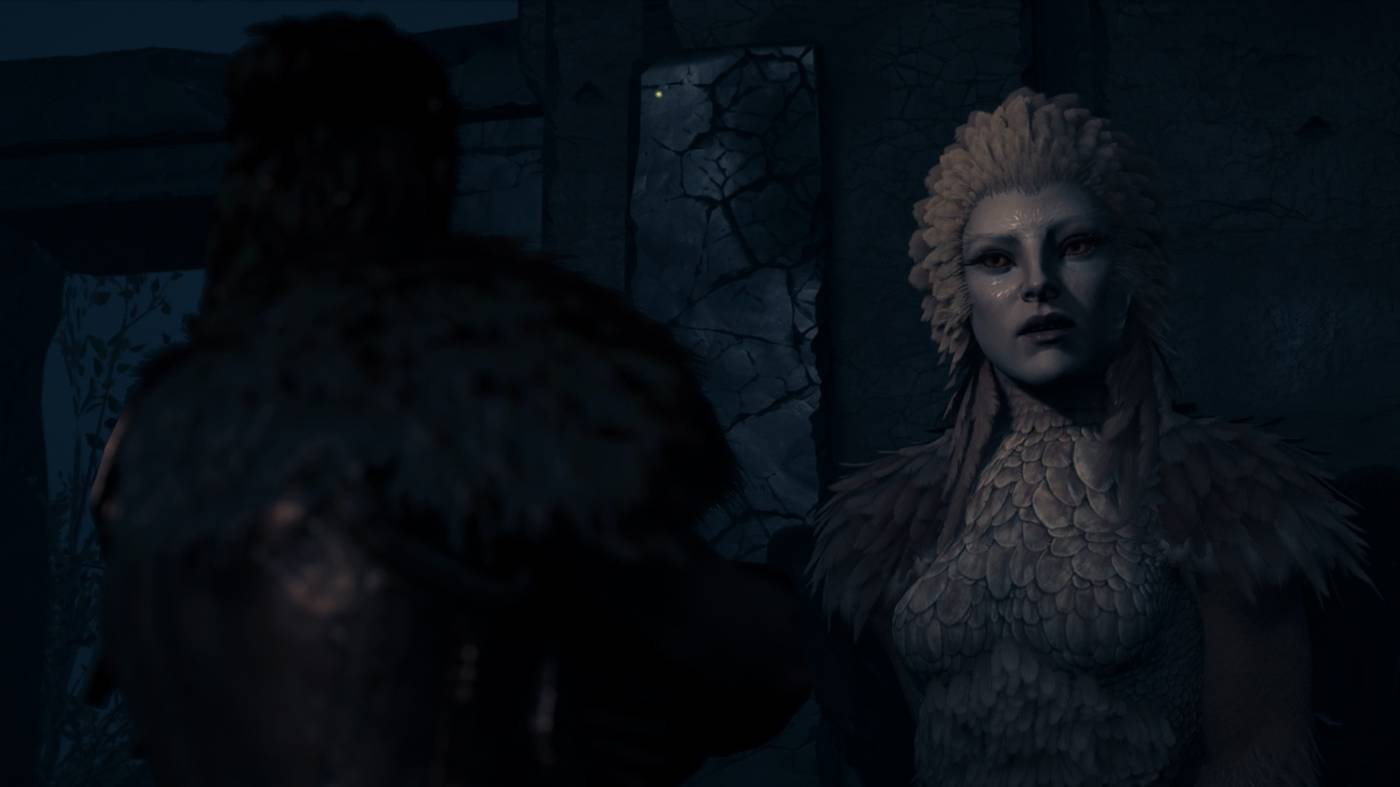 ассасин крид сфинкс загадки. ассасин крид сфинкс загадки. ассасин крид сфинкс загадки. загадки сфинкса в ассасин. ассасин крид одиссея сфинкс символы.