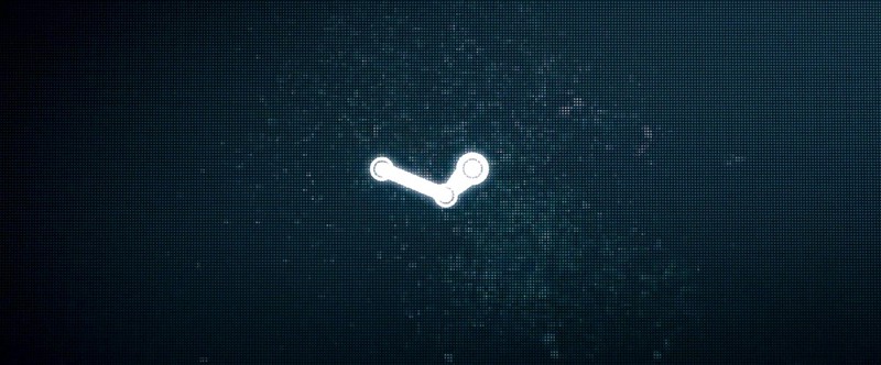 Каждый день Steam пользуется больше 45 миллионов игроков