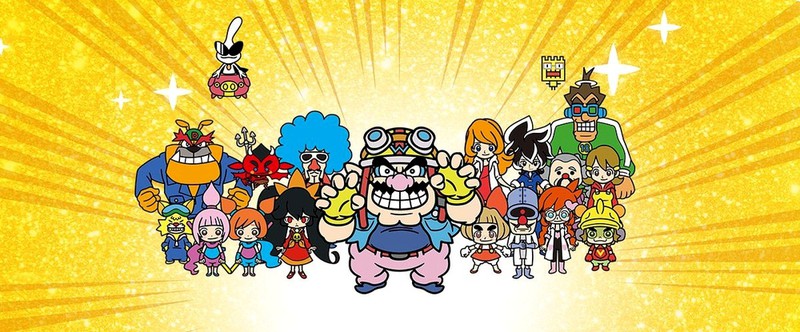 В игре для Nintendo 3DS можно сыграть в ту же игру на виртуальной Nintendo 3DS