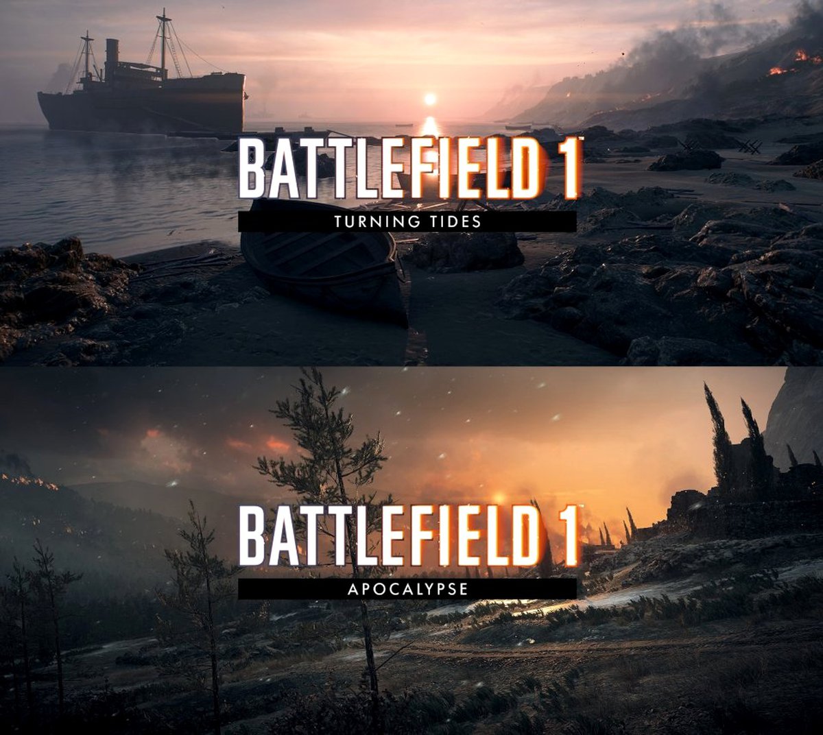 Battlefield 1 steam ошибка фото 113