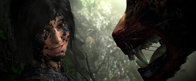 Shadow of the Tomb Raider продают с 34% скидкой через месяц после выхода, игроки негодуют