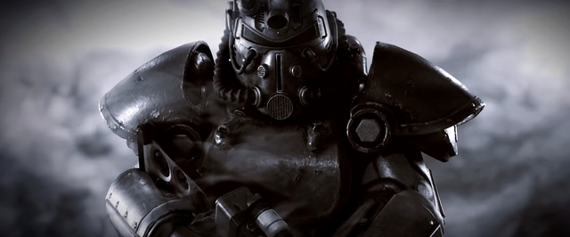 Охотники и жертвы: как в Fallout 76 устроена королевская мини-битва