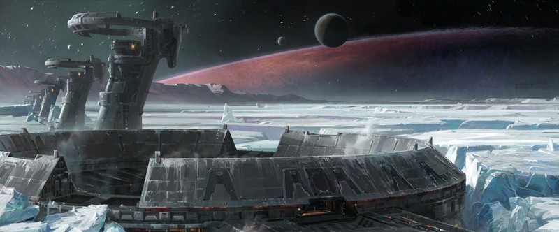 Инсайдер: Bungie работает над хардкорной Destiny 3