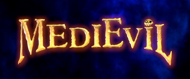 Sony готовит ремейк MediEvil, первый трейлер покажут на Хэллоуин