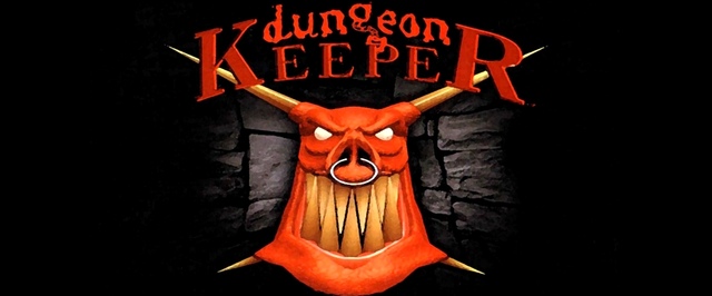 В коде классического Dungeon Keeper нашли жалобу на переработки