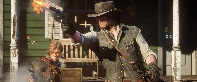 Аналитик Майкл Пактер считает, что Red Dead Redemption 2 выйдет на PC весной 2019 года. Можно ли ему верить?