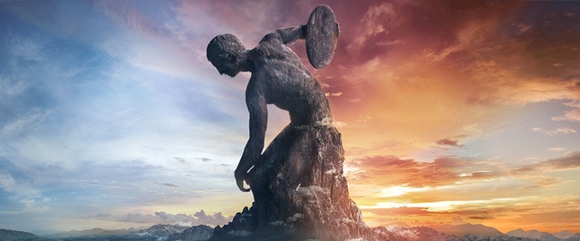 Слух: в 2019 году Sid Meiers Civilization 6 получит дополнение Vesuvius
