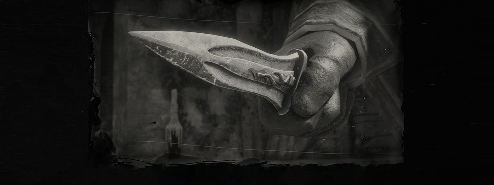 Свободы тайный карающий кинжал. Red Dead Redemption 2 ножи. Нож РДР 2.