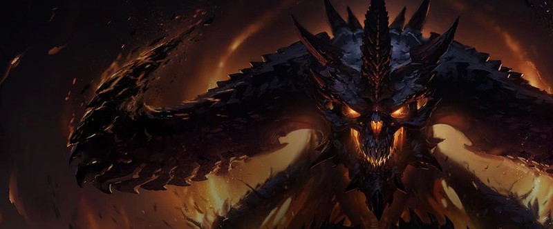 Фанаты не в восторге от новой Diablo, и вот почему