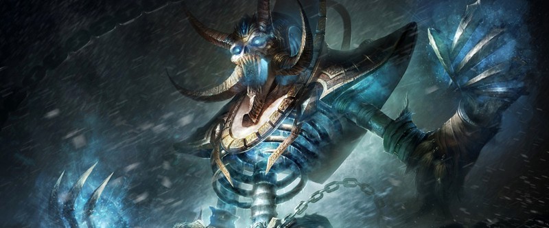 Рейды и события в World of Warcraft Classis будут включать постепенно