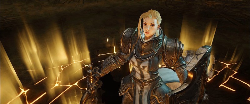 Продюсер Diablo 2: Blizzard перестала понимать игроков