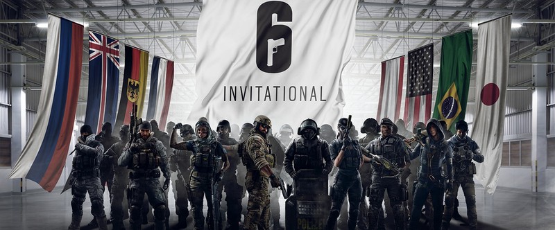 Фанаты сливают рейтинг Rainbow Six Siege в Steam после анонса цензурных изменений