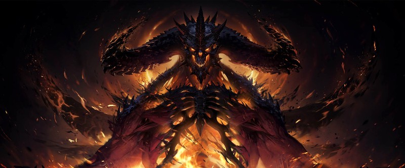 После BlizzCon акции Activision Blizzard упали на 7.2%, аналитики одобряют действия компании