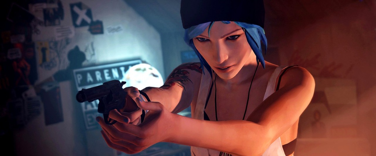 Комиксы life is strange. Смотреть фото Комиксы life is strange. Смотреть картинку Комиксы life is strange. Картинка про Комиксы life is strange. Фото Комиксы life is strange