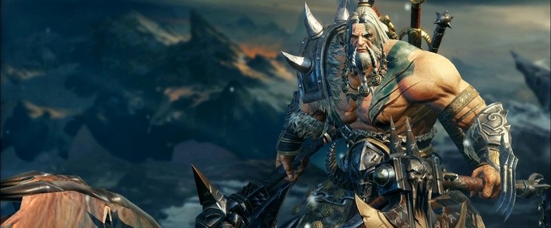 Blizzard разрабатывает мобильные игры не только с привлечением партнеров, но и собственными силами