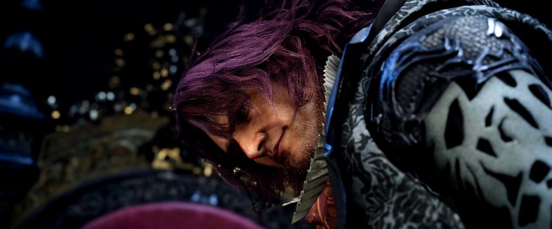 Большая часть DLC для Final Fantasy XV отменена, Хаджиме Табата ушел из Square Enix