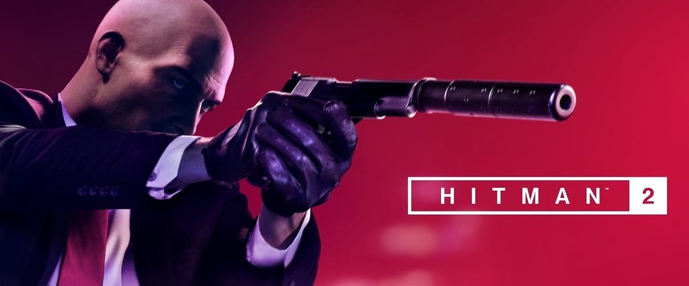 HITMAN 2: так что же сиквел нам готовит?